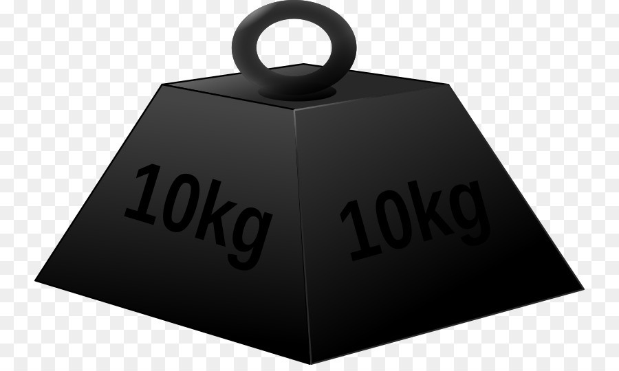 Berat 10kg，Berat PNG