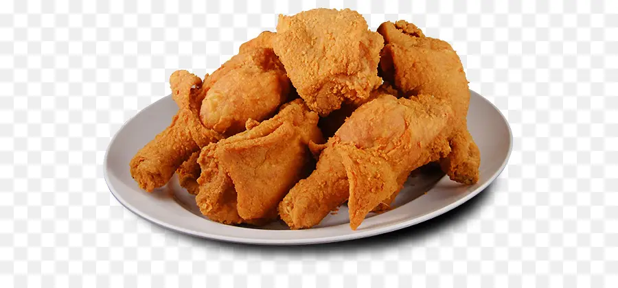 Ayam Goreng，Ayam PNG