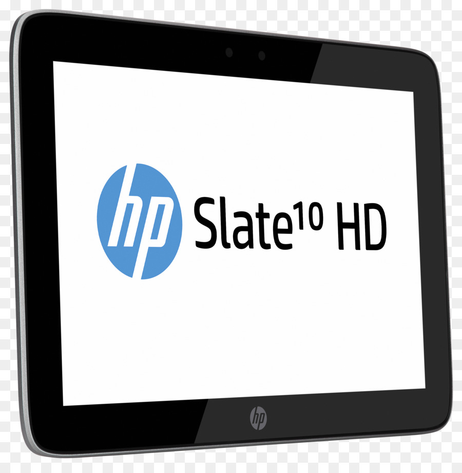 Hp Slate 500，Hp Slate 7 PNG