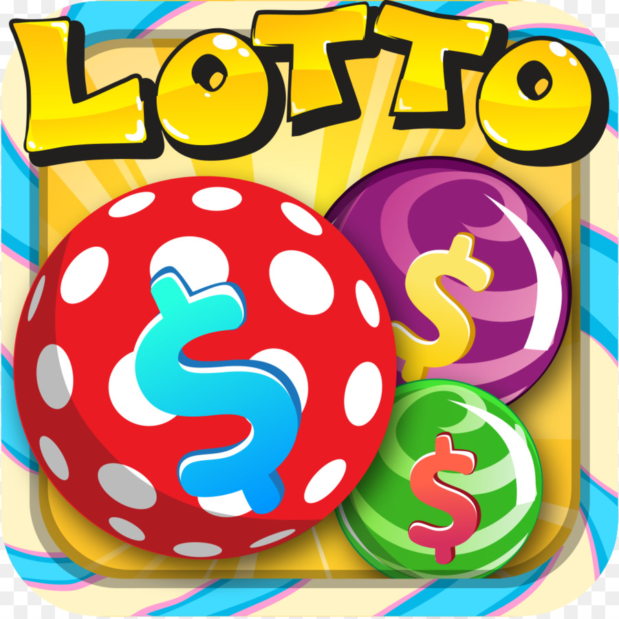 Permainan Loto，Lotere PNG