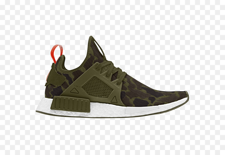 Sepatu Kets，Sepatu PNG