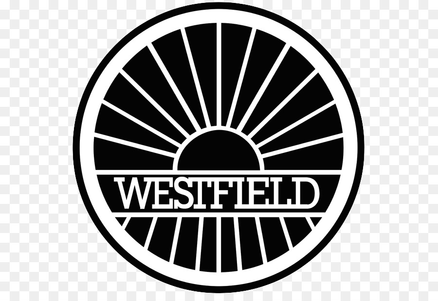 Logo Westfield，Merek PNG