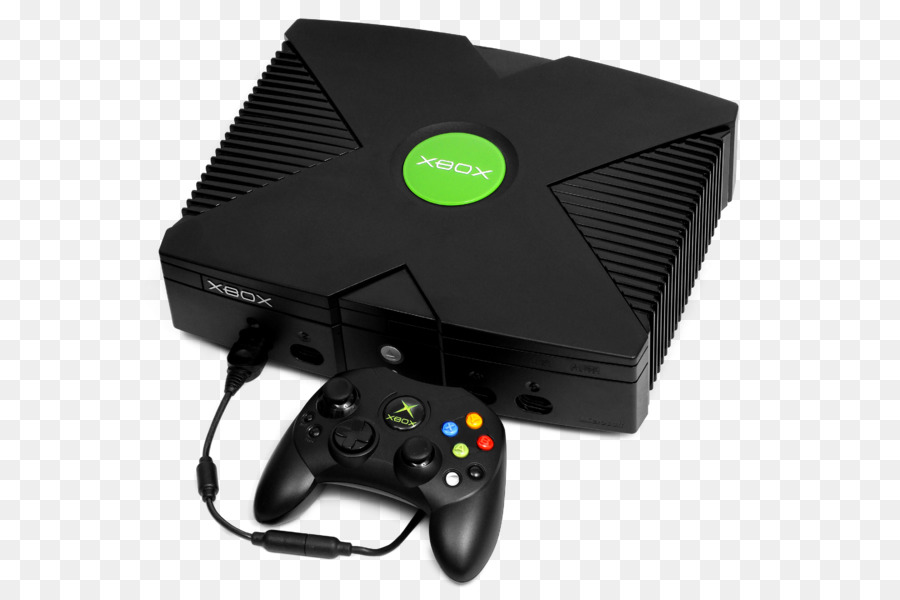 Xbox，Menghibur PNG