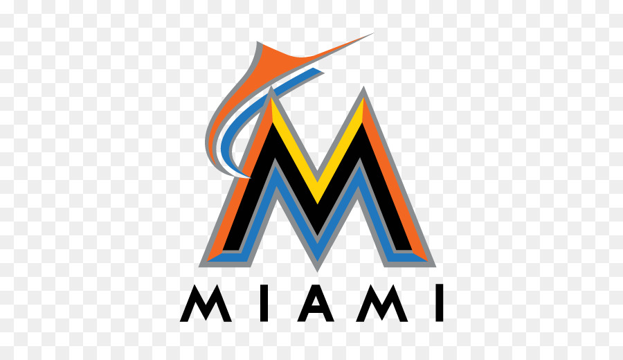 Miami Marlins，Mlb PNG