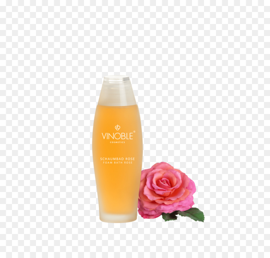 Lotion，Cair PNG