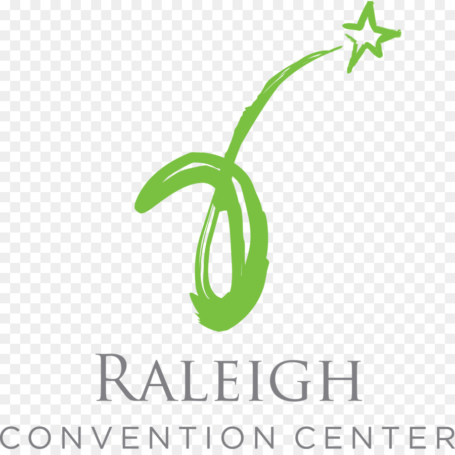 Pusat Konvensi Raleigh，Pusat Kota Raleigh PNG