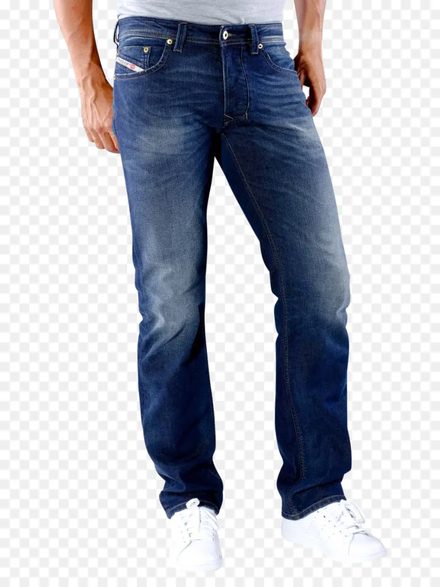 Jeans，Denim PNG