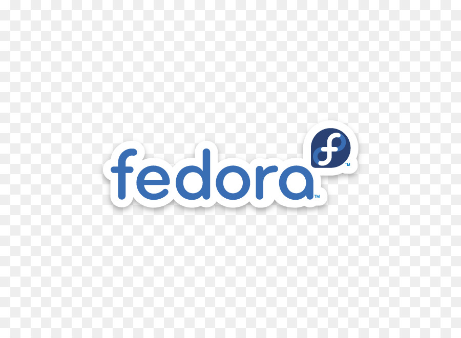 Logo Federasi，Merek PNG