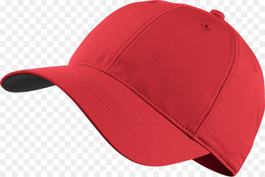 Topi Oranye，Topi PNG