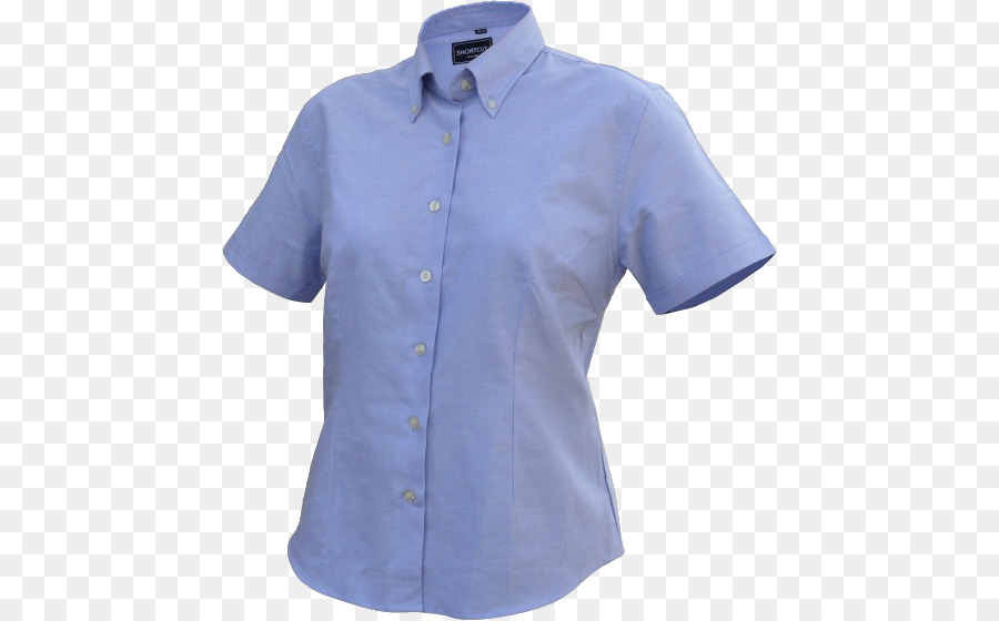 Kaos Polo Biru，Pakaian PNG