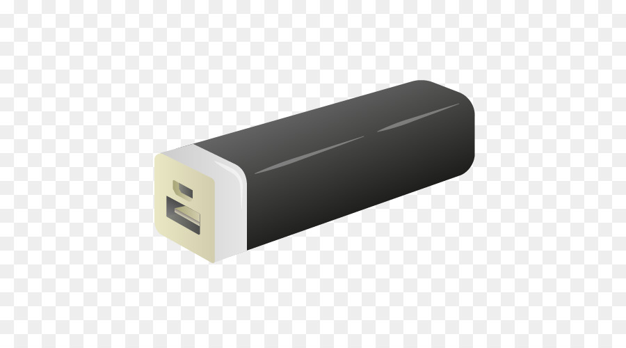 Adaptor，Charger Baterai PNG