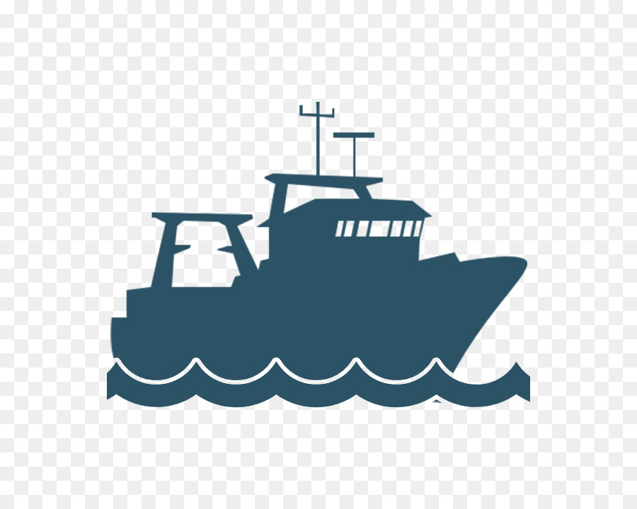 perahu kapal ikan kapal pukat ikan gambar png perahu kapal ikan kapal pukat ikan