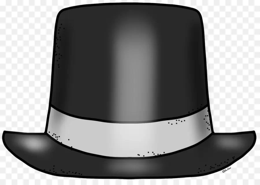 Topi，Hatpin PNG