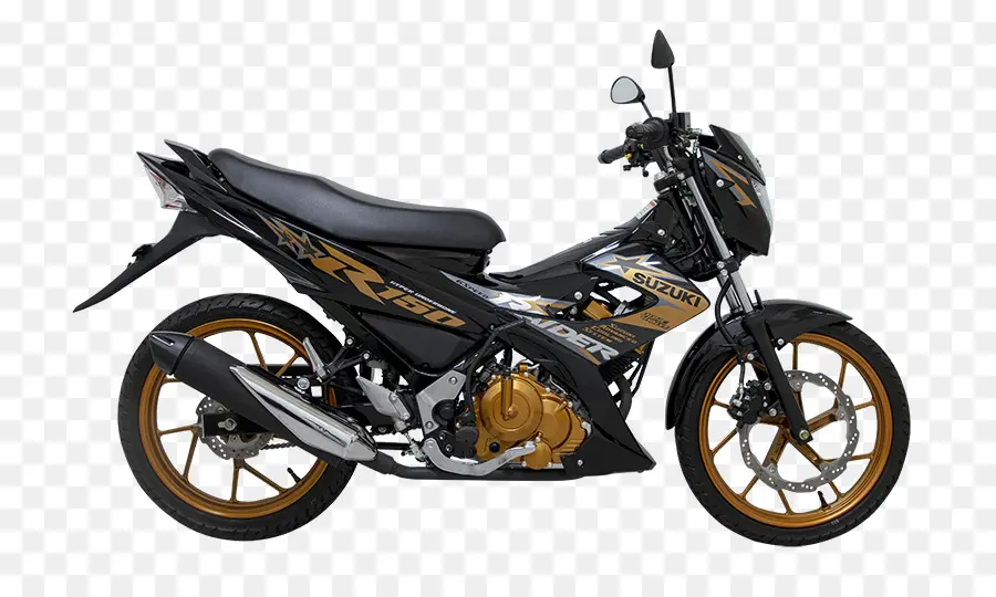 Sepeda Motor，Sepeda PNG