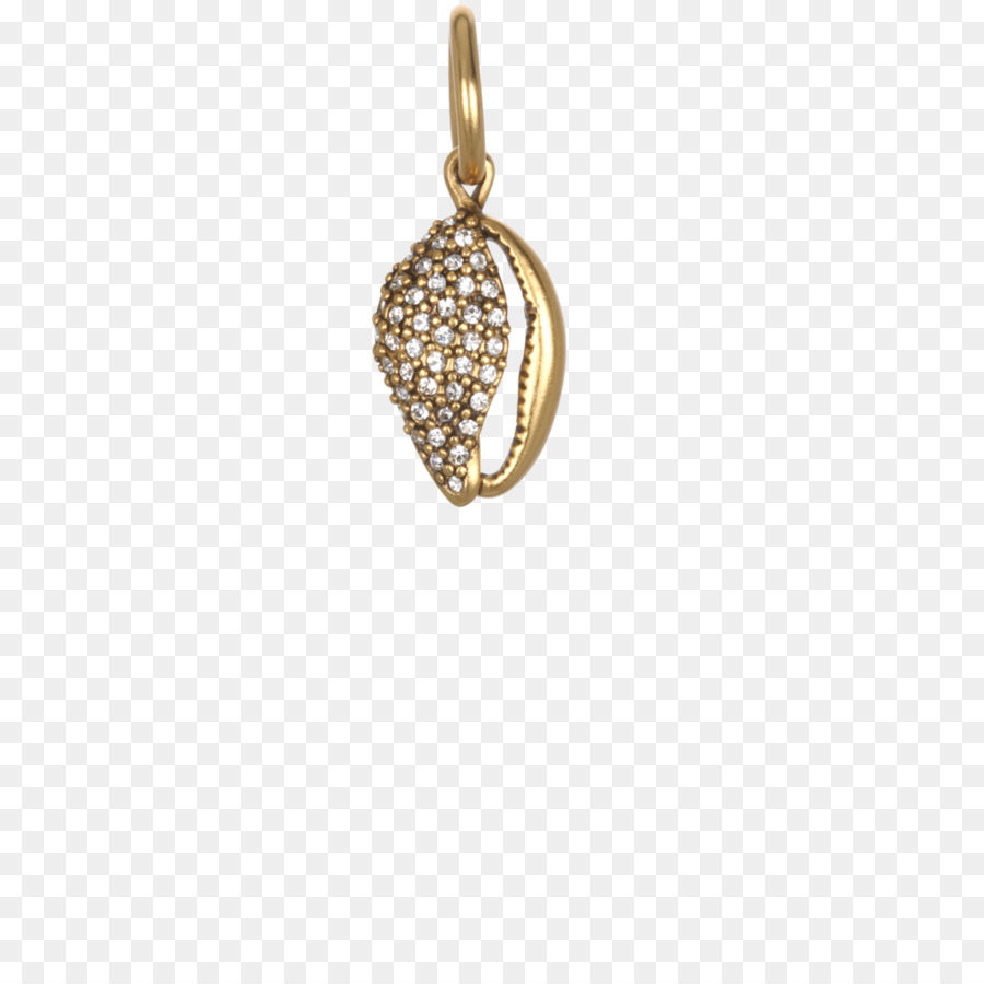 Anting Anting，Jimat PNG