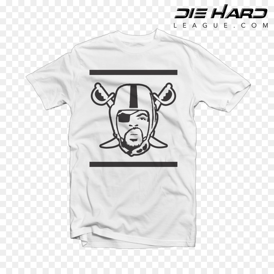 Tshirt，Pittsburgh Steelers PNG