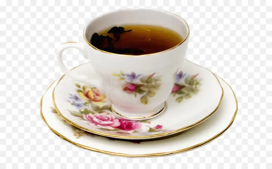 Teh，Earl Grey Tea PNG