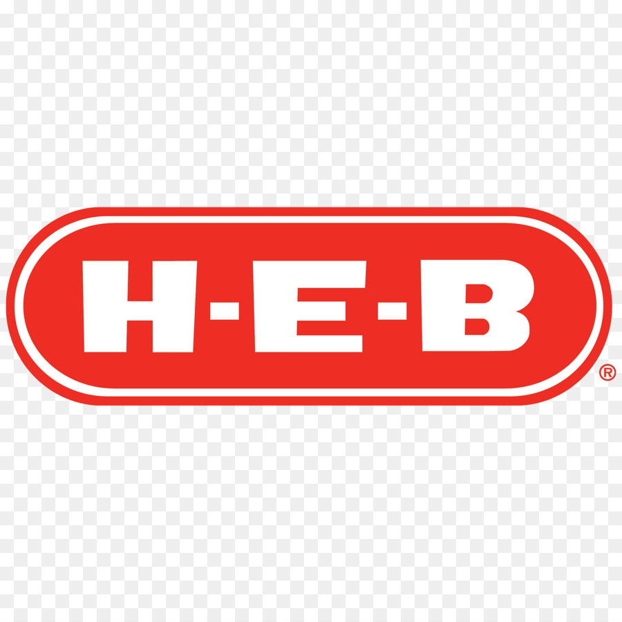 Logo Heb，Merek PNG