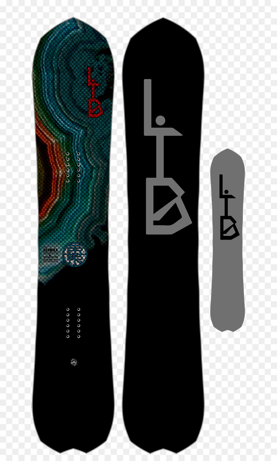 Lib Teknologi，Snowboard PNG