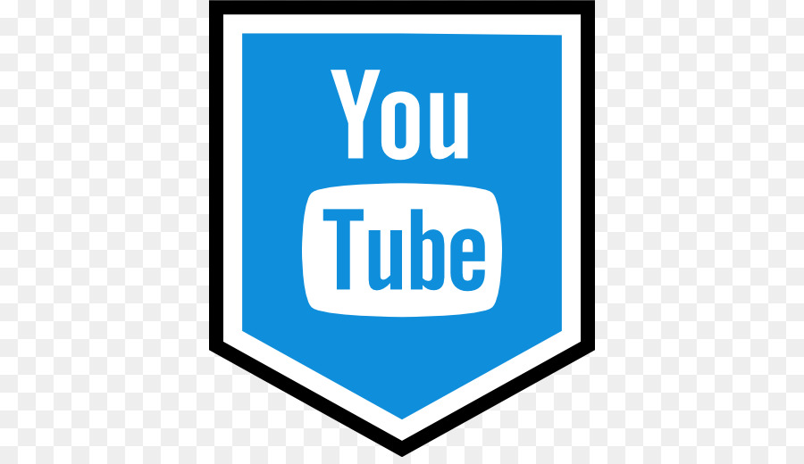 Youtube，Video PNG