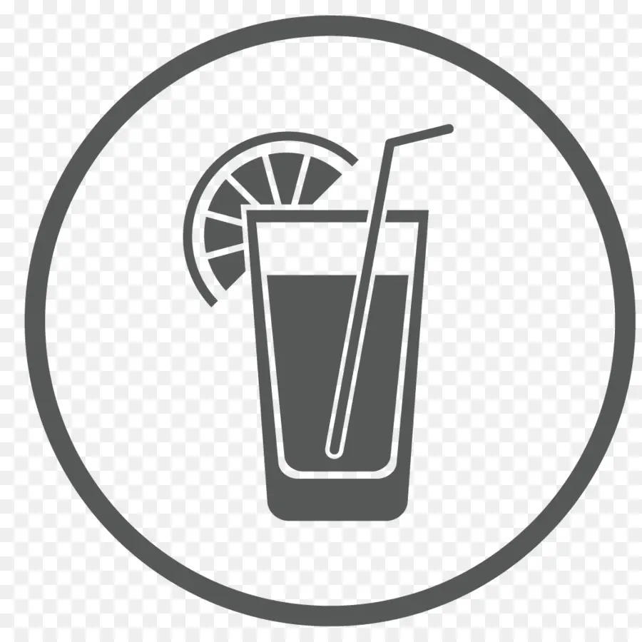 Minum，Minuman PNG