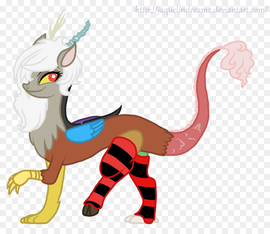 Pony，Kucing PNG