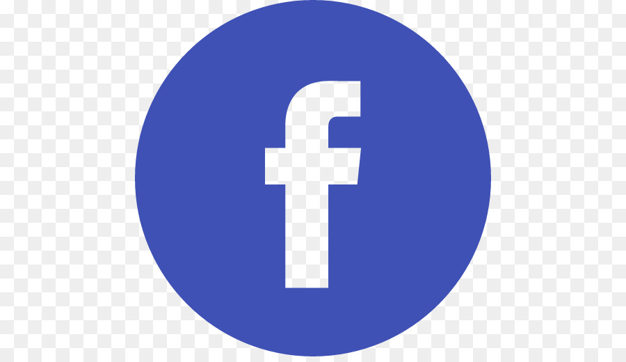 Facebook，Media Sosial PNG