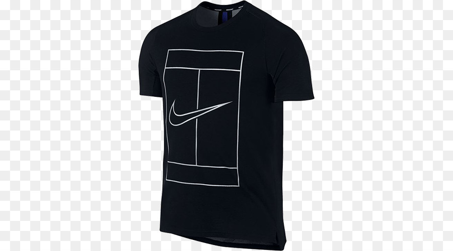 Tshirt，Tenis PNG