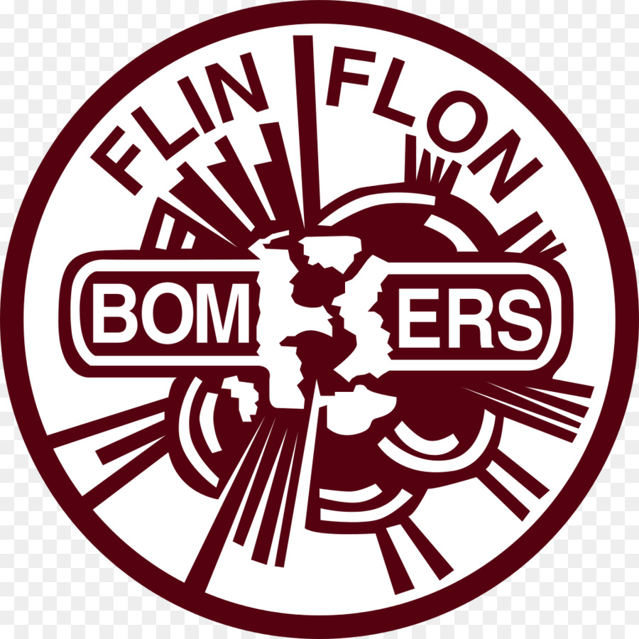 Flin Flon Bombers，Nipawin Hawks PNG