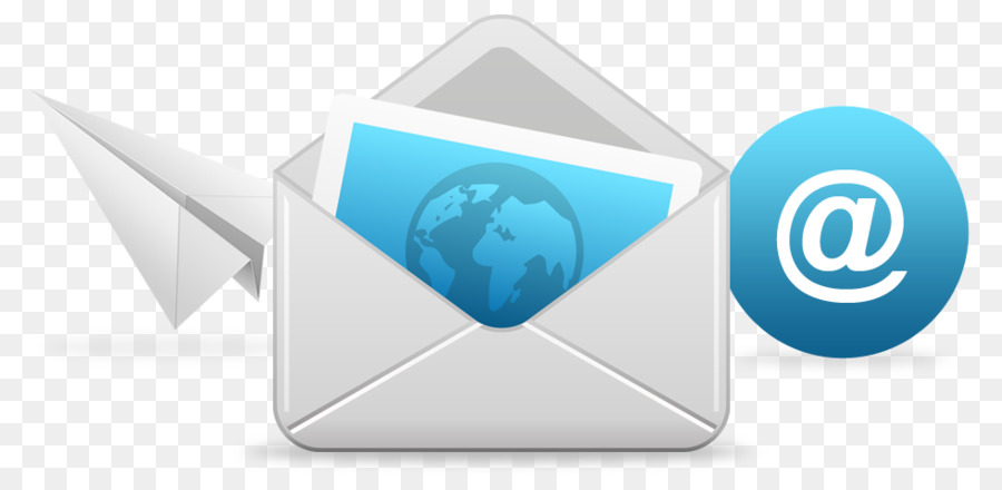 Email Html，Surel PNG