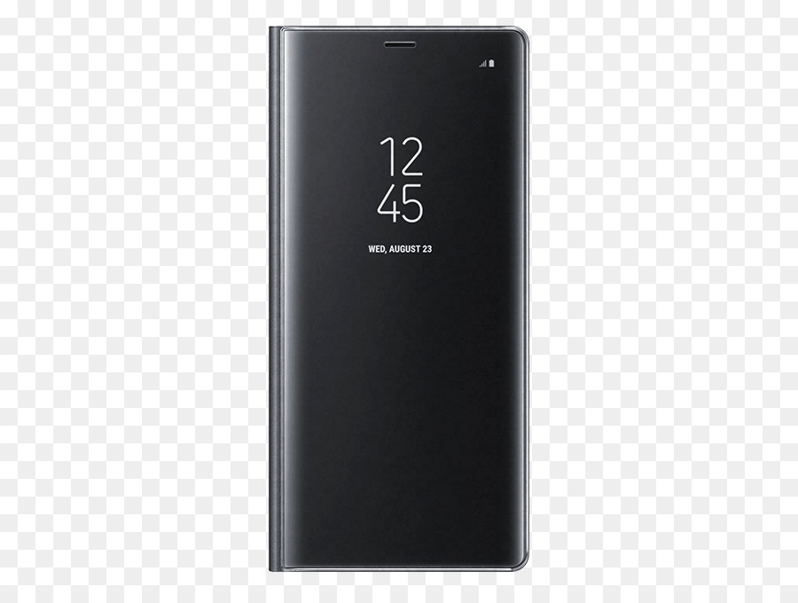 Samsung Galaxy Catatan 8，Samsung Galaxy S8 PNG