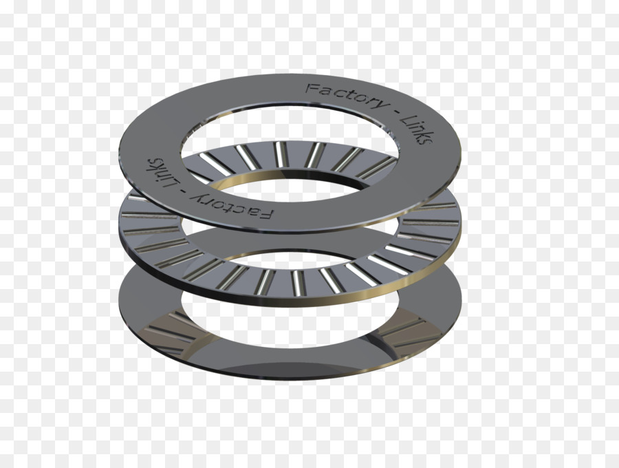 Bantalan，Needle Roller Bearing PNG