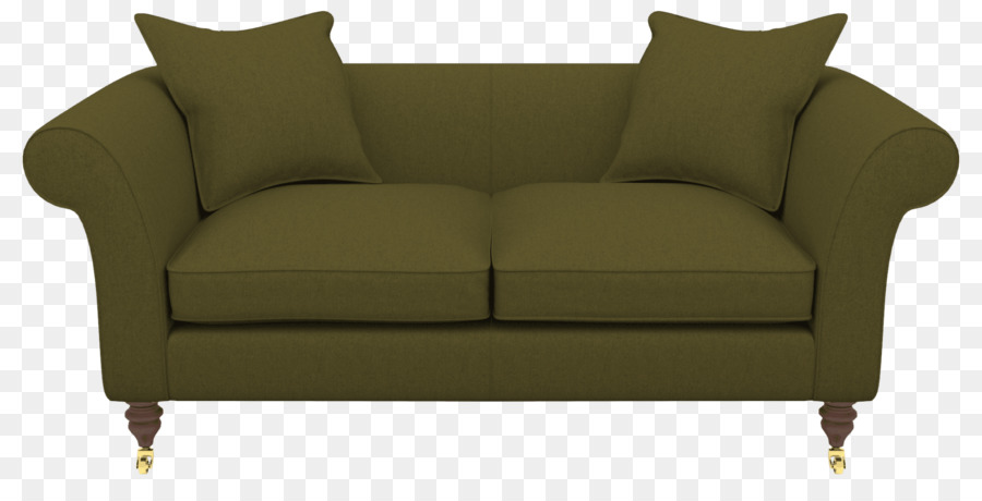 Sofa，Tempat Duduk PNG