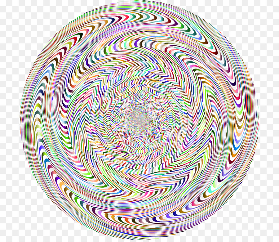 Spiral Hipnotis，Spiral PNG