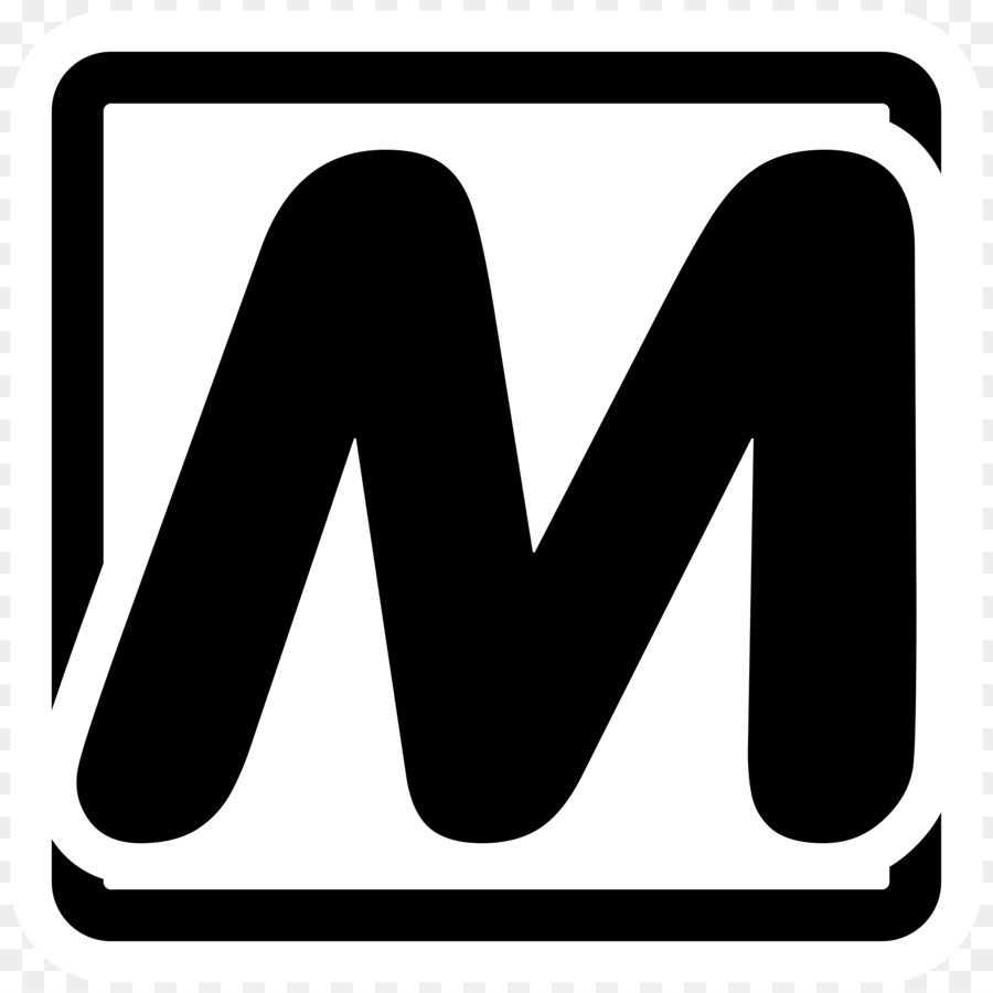 Logo，Merek PNG