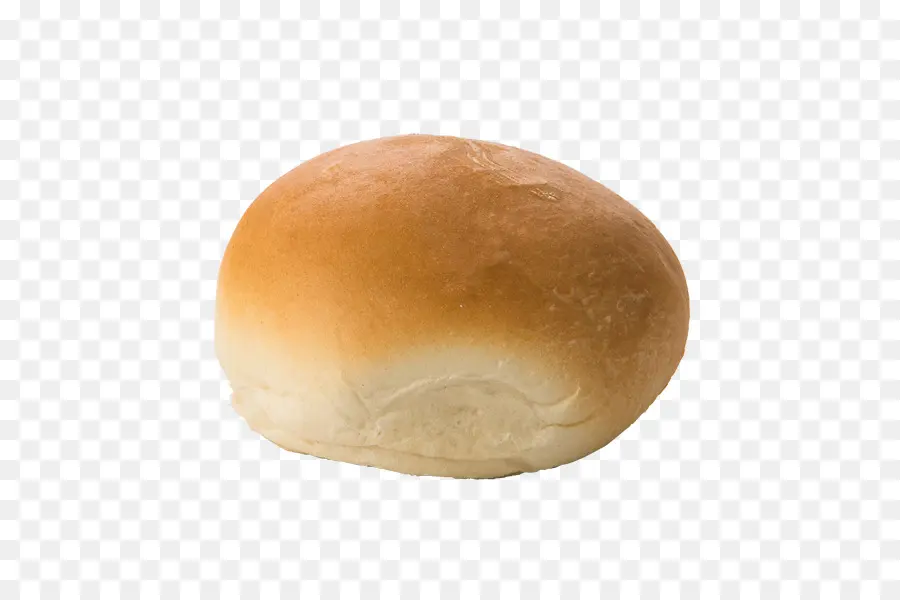 Kati Roll，Roti Kecil PNG