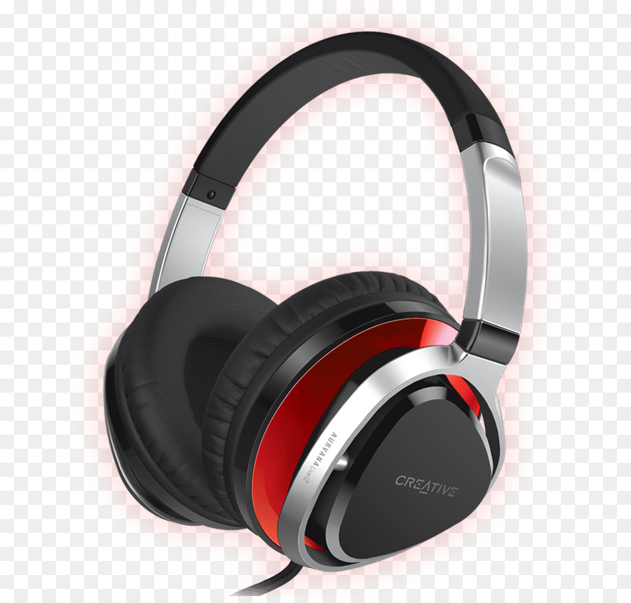 Headphone，Musik PNG