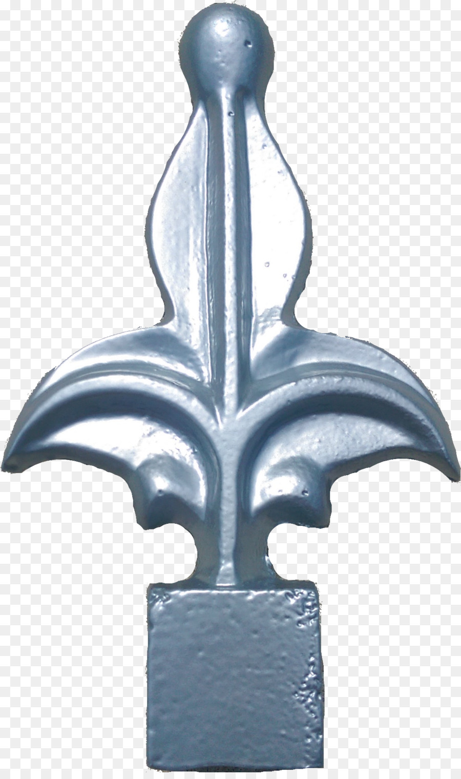 Simbol， PNG