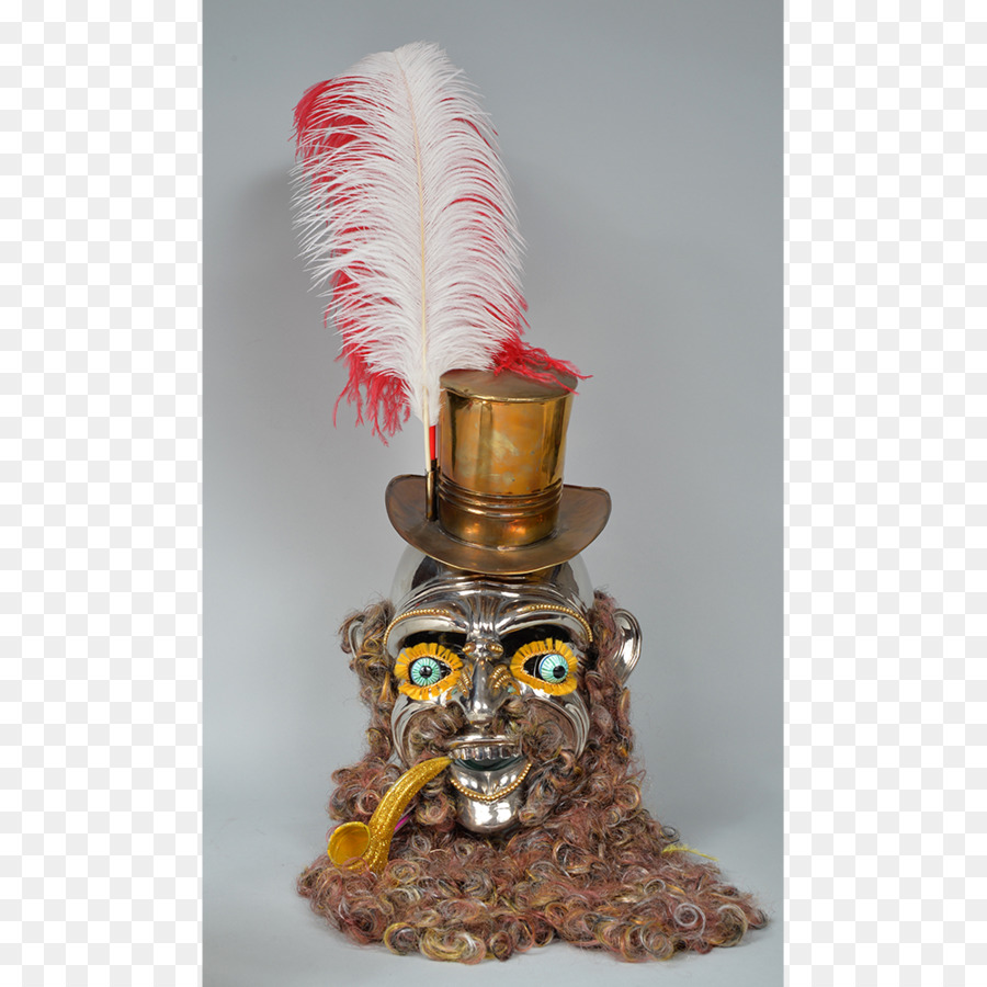 Oruro，Masker PNG