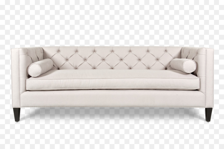 Sofa，Tempat Duduk PNG