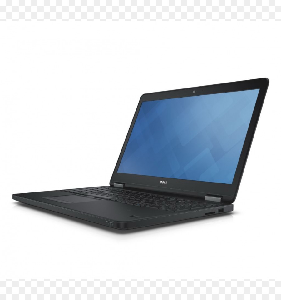 Laptop，Dell PNG