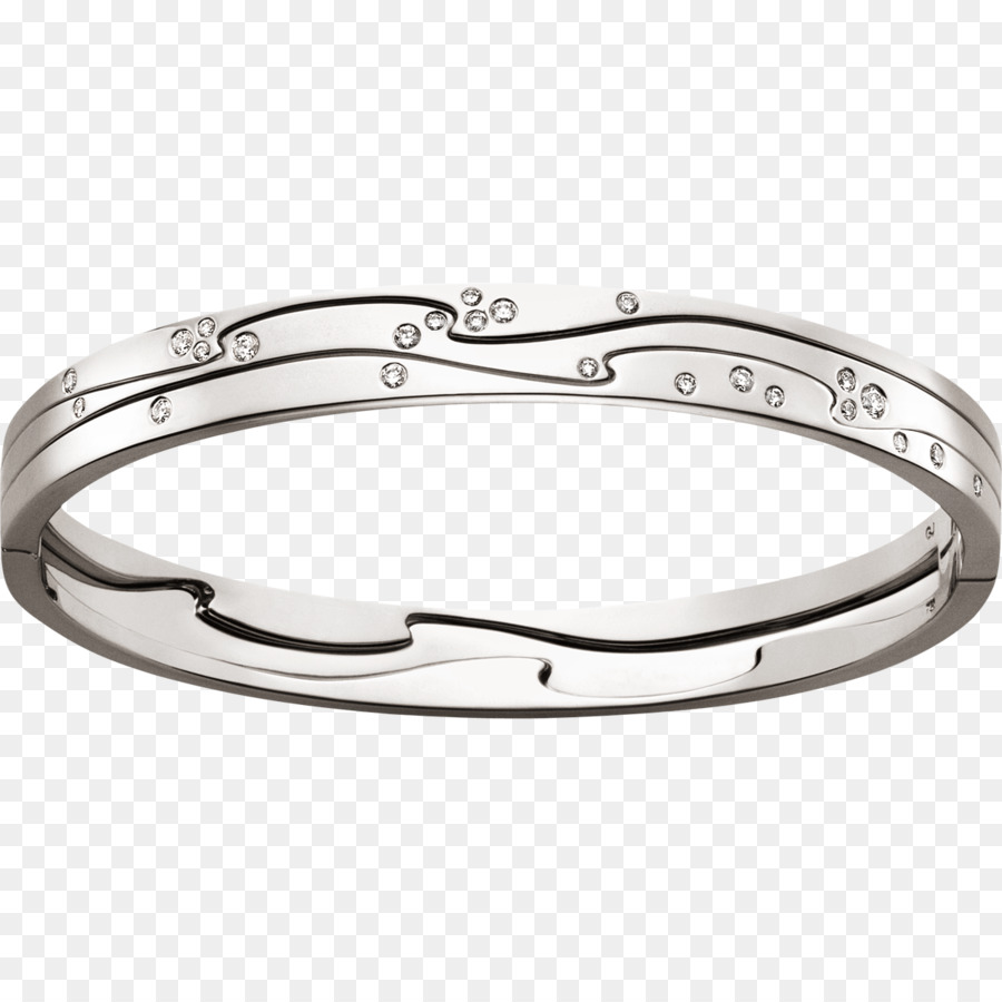 Gelang，Bangle PNG