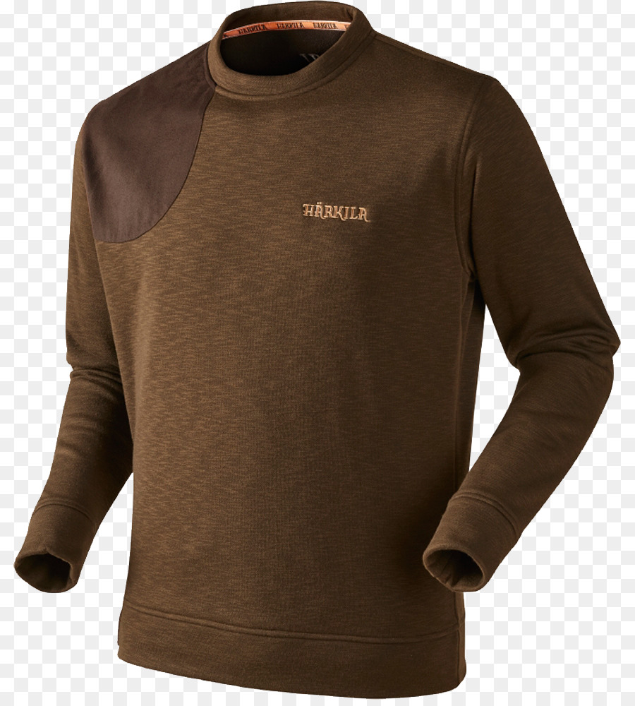 Hoodie，Tshirt PNG