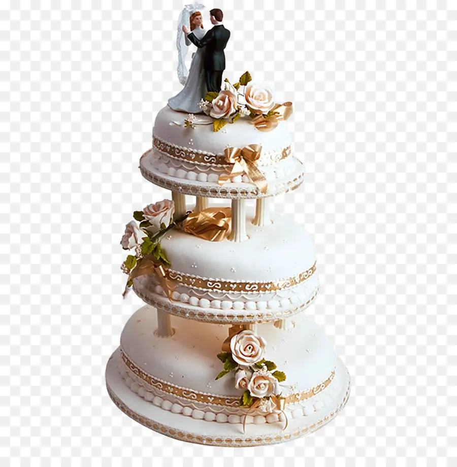 Kue Pengantin，Pengantin Perempuan PNG