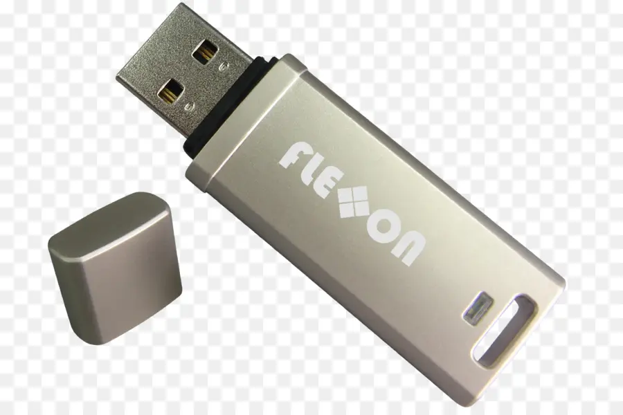 Stik Usb，Penyimpanan PNG