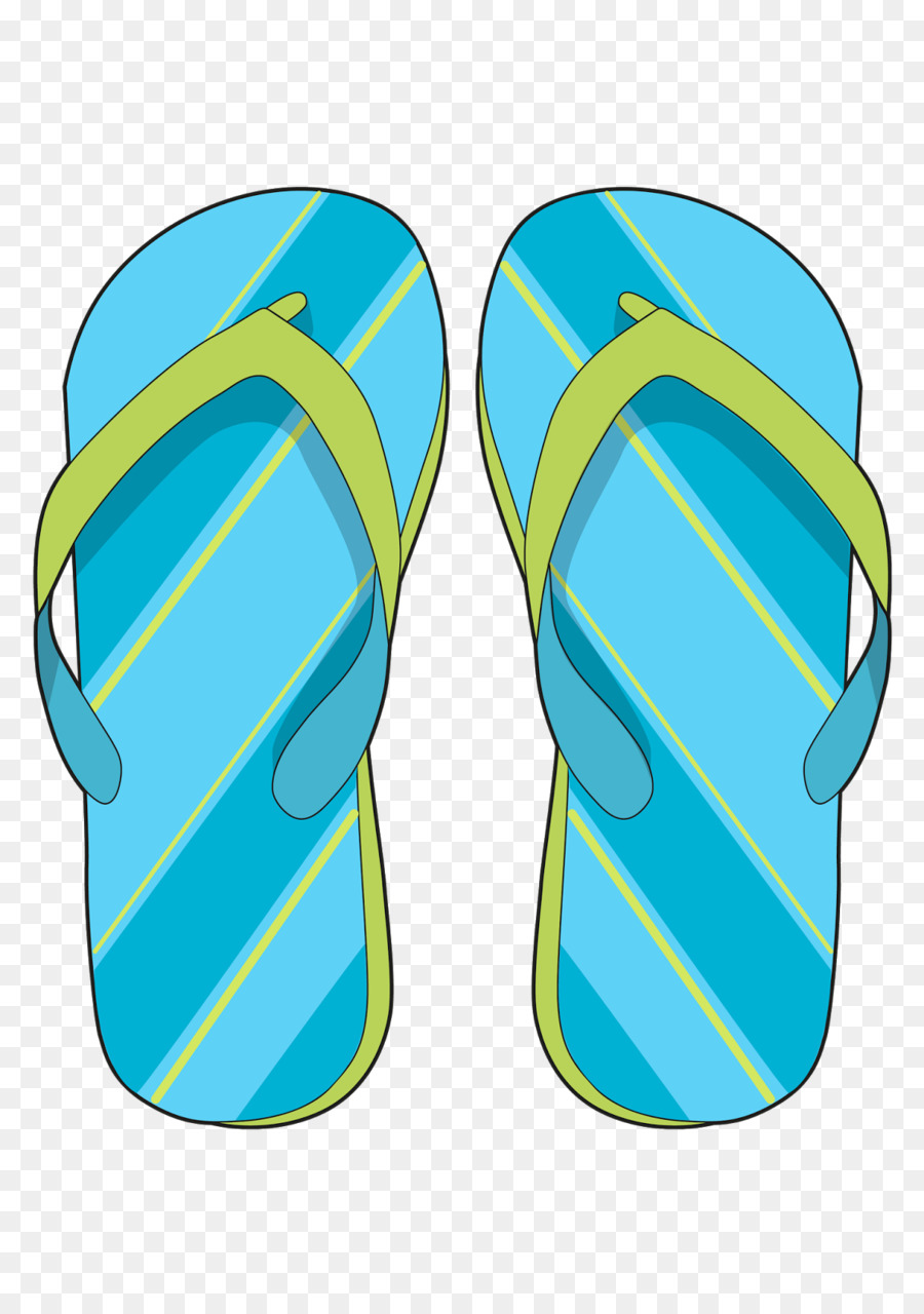 Barra De Navidad，Sepatu PNG