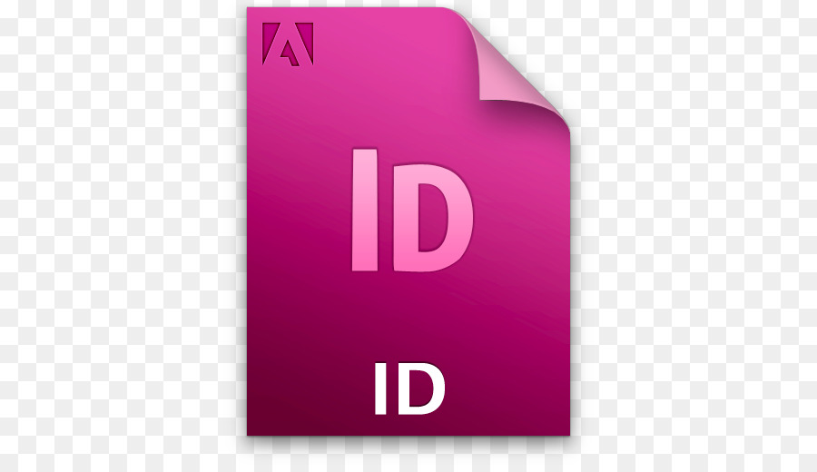 Adobe Indesign，Sistem Adobe PNG