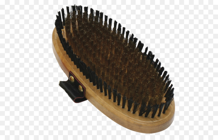 Sisir Rambut，Hitam PNG