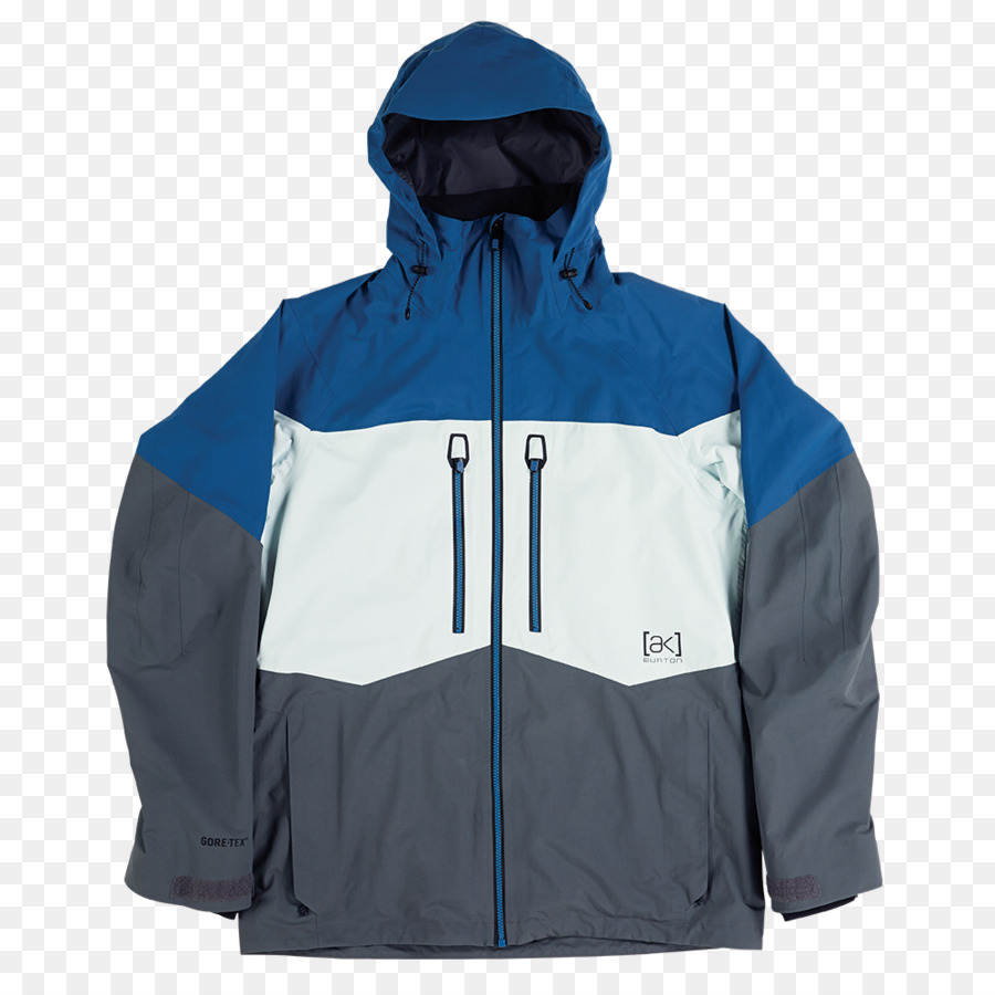 Jaket，Mantel PNG