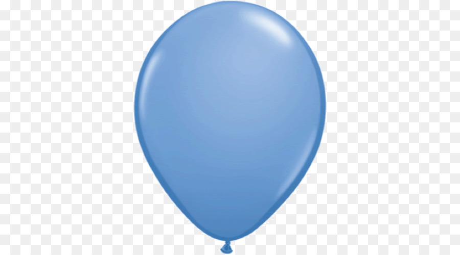 Balon Biru，Berpesta PNG